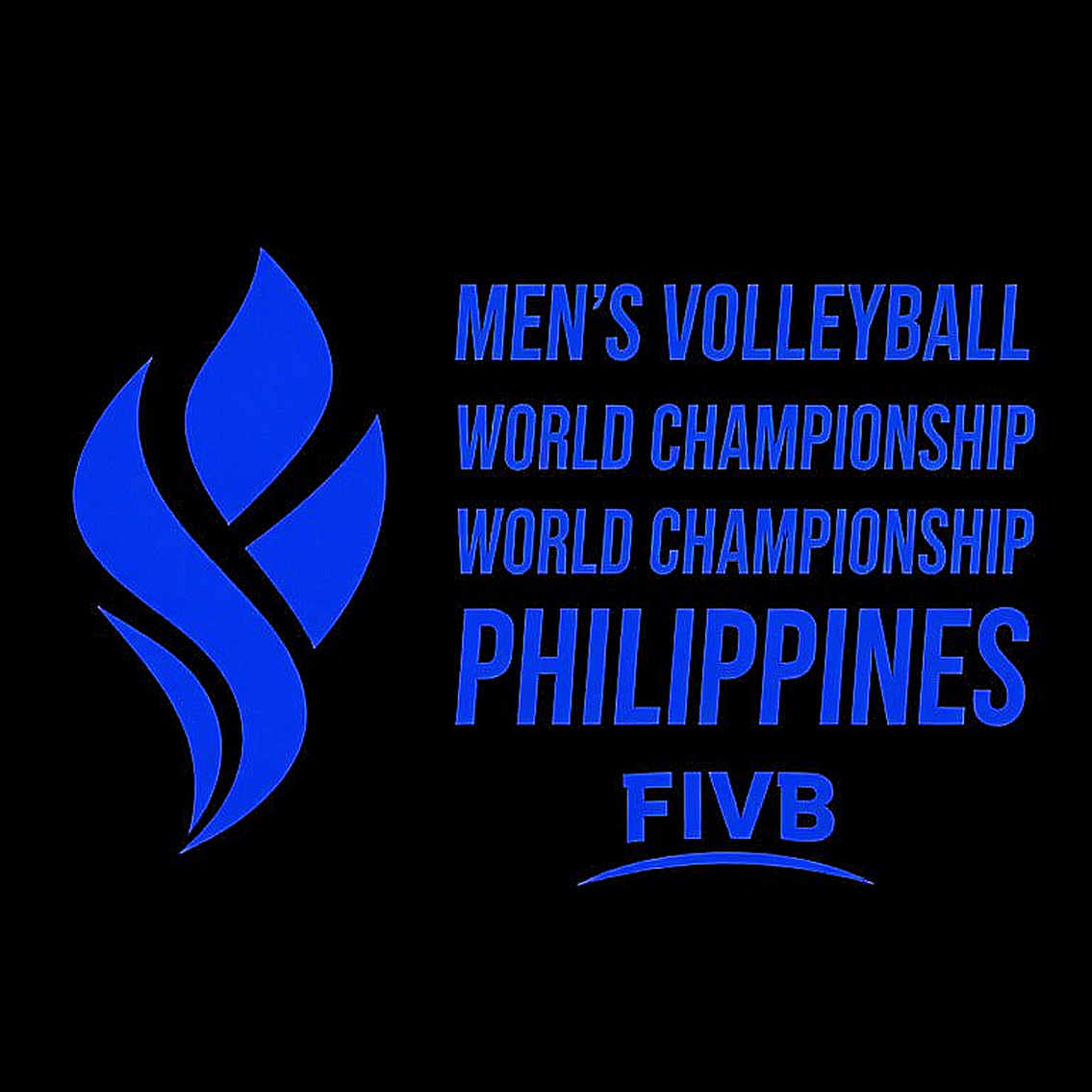 Thirty Years of NCAA Women's Volleyball MOP: The Repeating Names and the Pipeline to the Beach