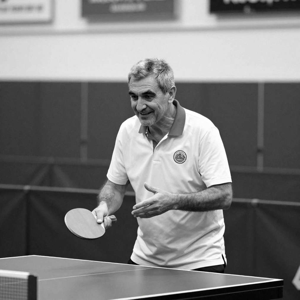 A Dog Ball on CBeebies: Table Tennis England’s Grassroots Seeding Through a Data Lens A Dog Ball on CBeebies: Table Tennis England’s Grassroots Seeding Through a Data Lens
