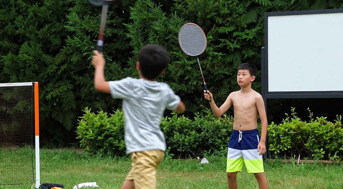 Thùy Linh dừng bước tại Vietnam Open trước Xu Wen Jing: thất bại sát nút và khoảng trống phía sau