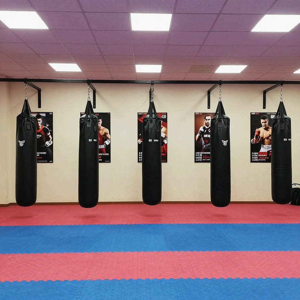 Khi chiếc cân nguy hiểm hơn đối thủ: Võ sĩ MMA Ấn Độ bất tỉnh vì cắt cân tại ASIAD 2026