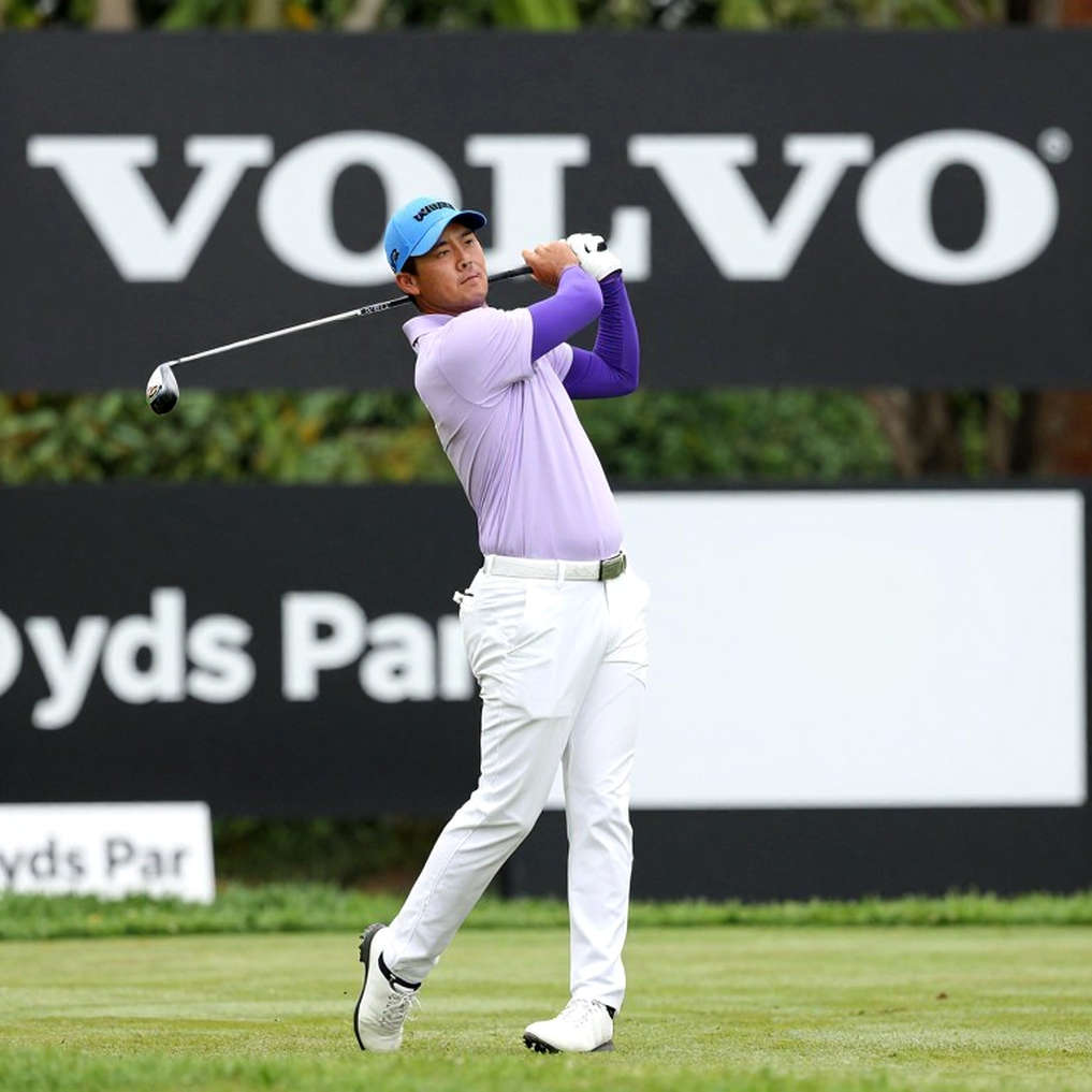 Cú putt 1 triệu USD của Tony Finau và bài toán truyền thông của làng golf