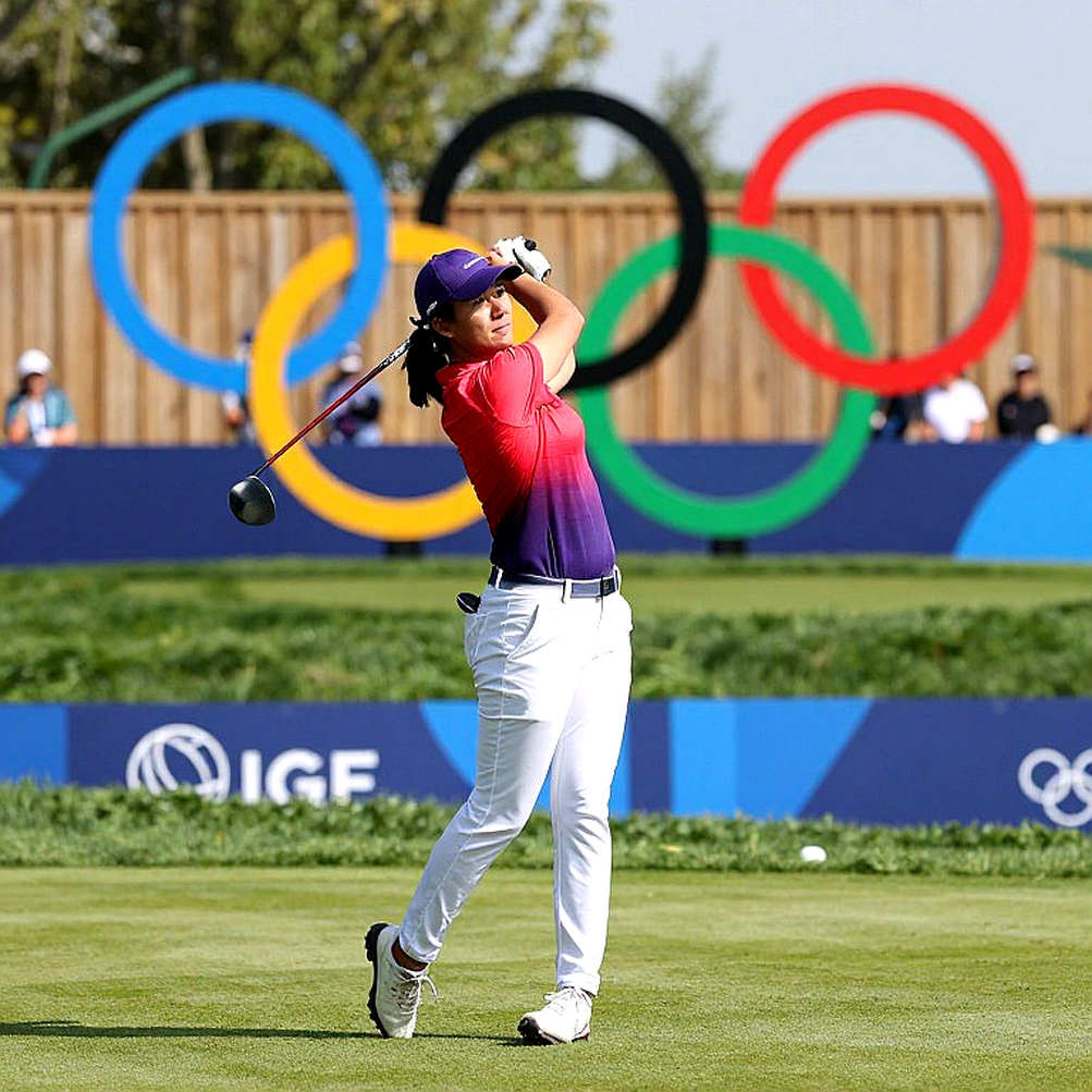 Presidents Cup 2026: Đội Mỹ dẫn 3-2 sau bốn bóng, nhưng lợi thế thật chỉ là nửa điểm Presidents Cup 2026: Đội Mỹ dẫn 3-2 sau bốn bóng, nhưng lợi thế thật chỉ là nửa điểm