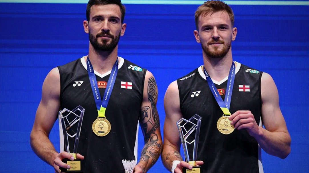 Kumamoto Masters 2026: Shi Yuqi rút lui, Li Shifeng lĩnh ấn đơn nam Trung Quốc và bài toán chưa có đáp án