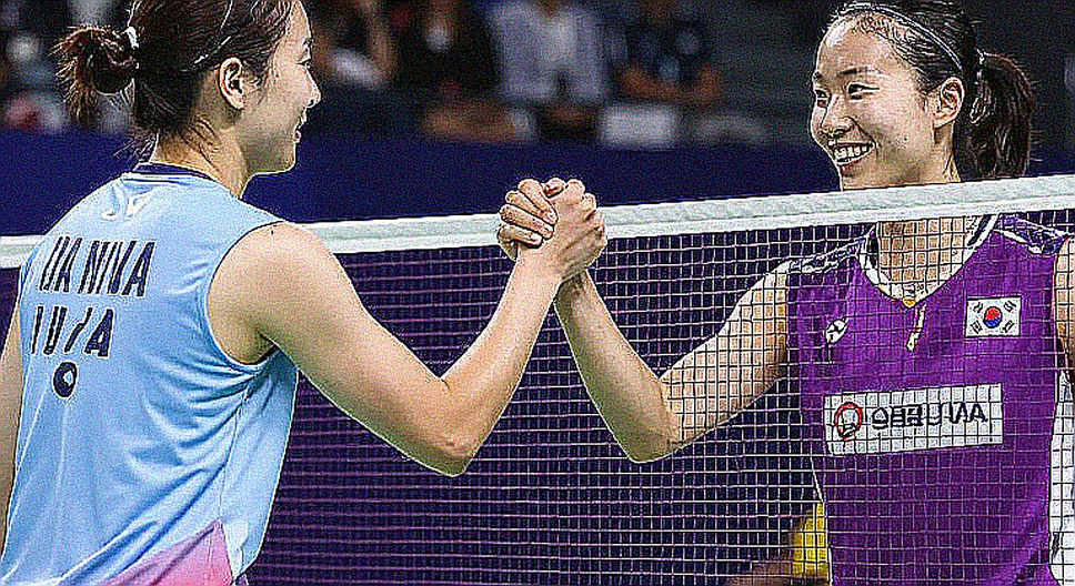 Asian Games 2026 Ngày 1: Đội tuyển cầu lông nữ Ấn Độ mở màn gặp Kazakhstan và khoảng trống thông tin đáng ngại