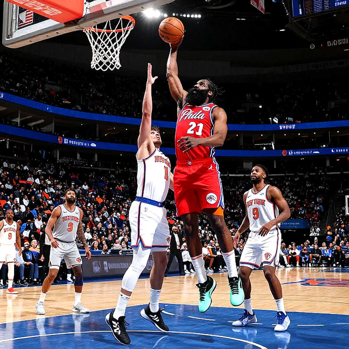 Olympiacos bị giữ ở 61 điểm: Fenerbahçe lật ngược từ 16 điểm và cái giá của một hàng công phụ thuộc Shane Larkin
