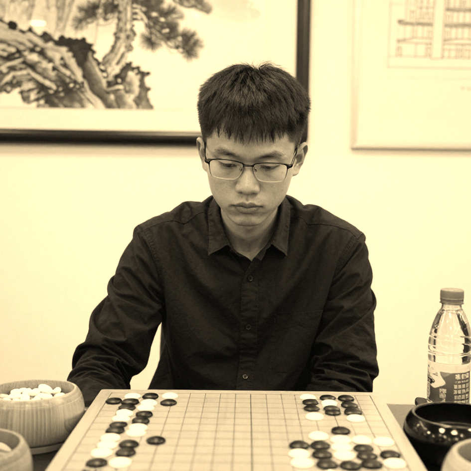 Nước cờ 5.e5 trong Italian Game: Vũ khí của Sveshnikov và cái bẫy dành cho kỳ thủ câu lạc bộ