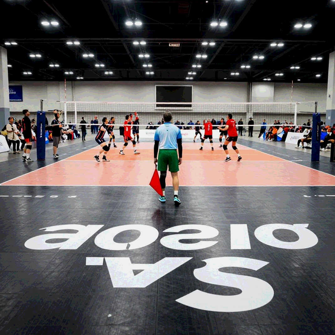 Bảng A Asian Games 2026: Indonesia, Nhật Bản và khoảng trống mà một bản tin để lại