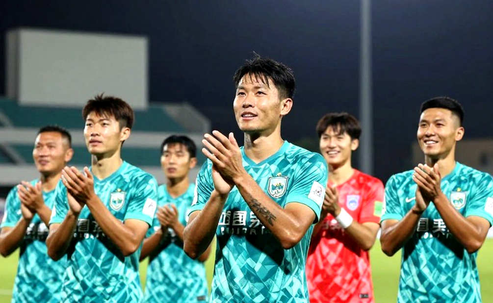 Al-Ahli gặp Sundowns: Đội bóng hai lần vô địch châu Á bước vào chu kỳ tái thiết định danh Al-Ahli gặp Sundowns: Đội bóng hai lần vô địch châu Á bước vào chu kỳ tái thiết định danh