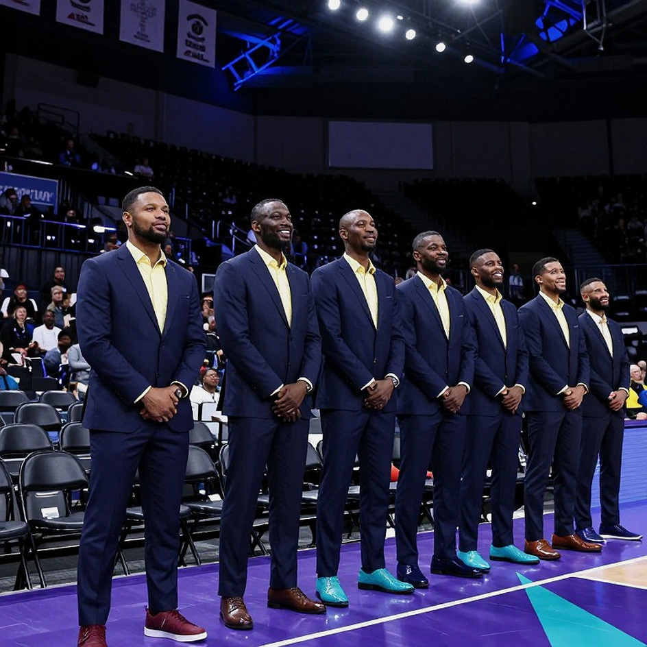 Final Basketball Champions League Berth: Rasta Vechta Beat Dziki 93-82 and the 18-Point Question Final Basketball Champions League Berth: Rasta Vechta Beat Dziki 93-82 and the 18-Point Question