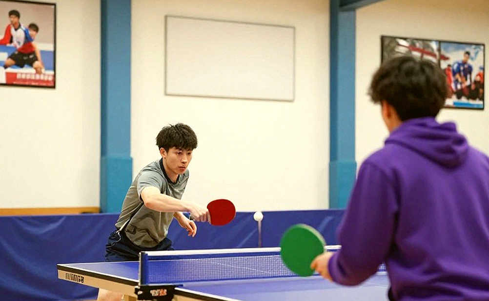 Cú đúp U21 của Bồ Đào Nha tại Belgium Open 2026: Ranh giới mỏng manh giữa kỳ tích tuổi trẻ và khoảng cách chuyên nghiệp Cú đúp U21 của Bồ Đào Nha tại Belgium Open 2026: Ranh giới mỏng manh giữa kỳ tích tuổi trẻ và khoảng cách chuyên nghiệp