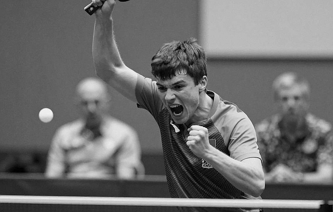 Cú đúp U21 của Bồ Đào Nha tại Belgium Open 2026: Ranh giới mỏng manh giữa kỳ tích tuổi trẻ và khoảng cách chuyên nghiệp Cú đúp U21 của Bồ Đào Nha tại Belgium Open 2026: Ranh giới mỏng manh giữa kỳ tích tuổi trẻ và khoảng cách chuyên nghiệp