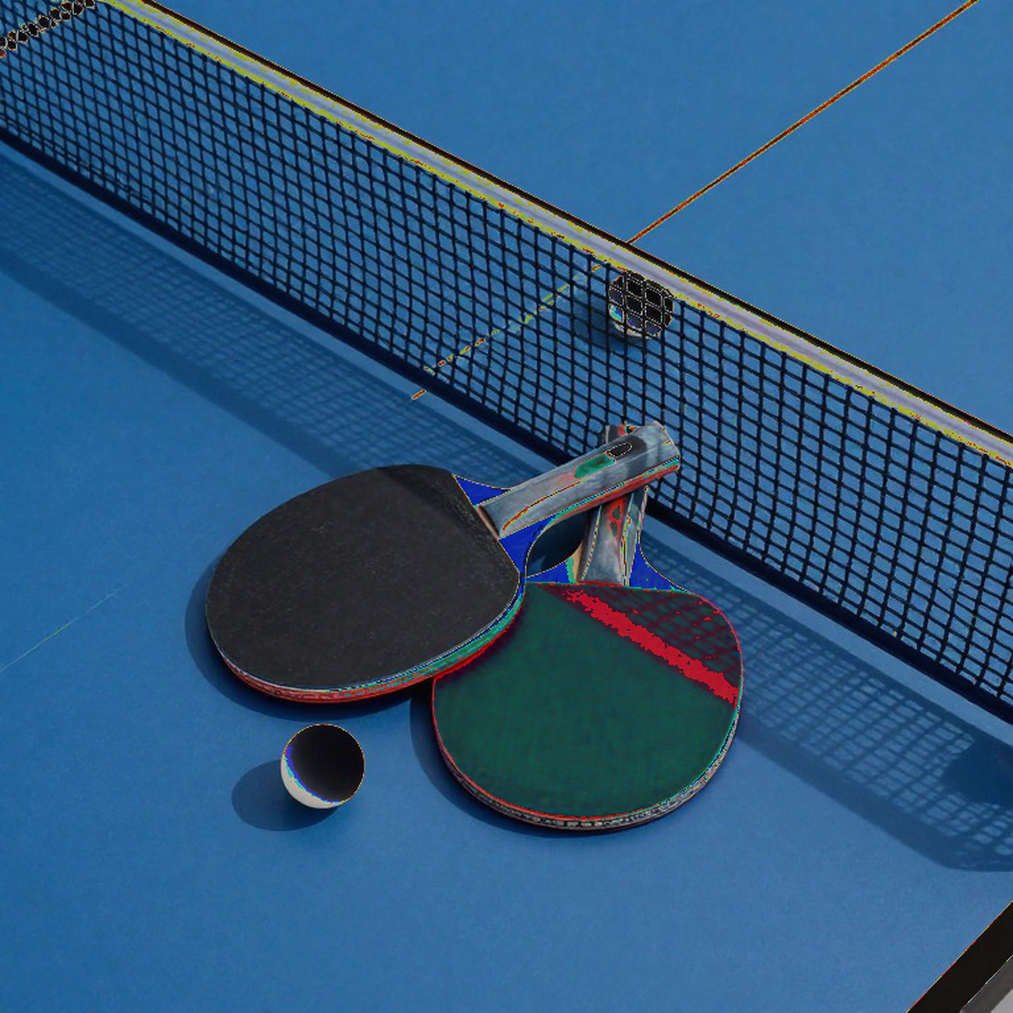 Cú đúp U21 của Bồ Đào Nha tại Belgium Open 2026: Ranh giới mỏng manh giữa kỳ tích tuổi trẻ và khoảng cách chuyên nghiệp Cú đúp U21 của Bồ Đào Nha tại Belgium Open 2026: Ranh giới mỏng manh giữa kỳ tích tuổi trẻ và khoảng cách chuyên nghiệp