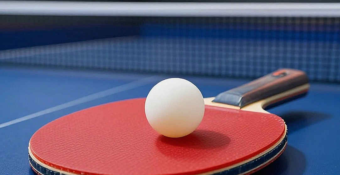 Một Ngày hội viên ở nước Anh: tiếng vỗ tay lớn nhất dành cho người đòi hành động
