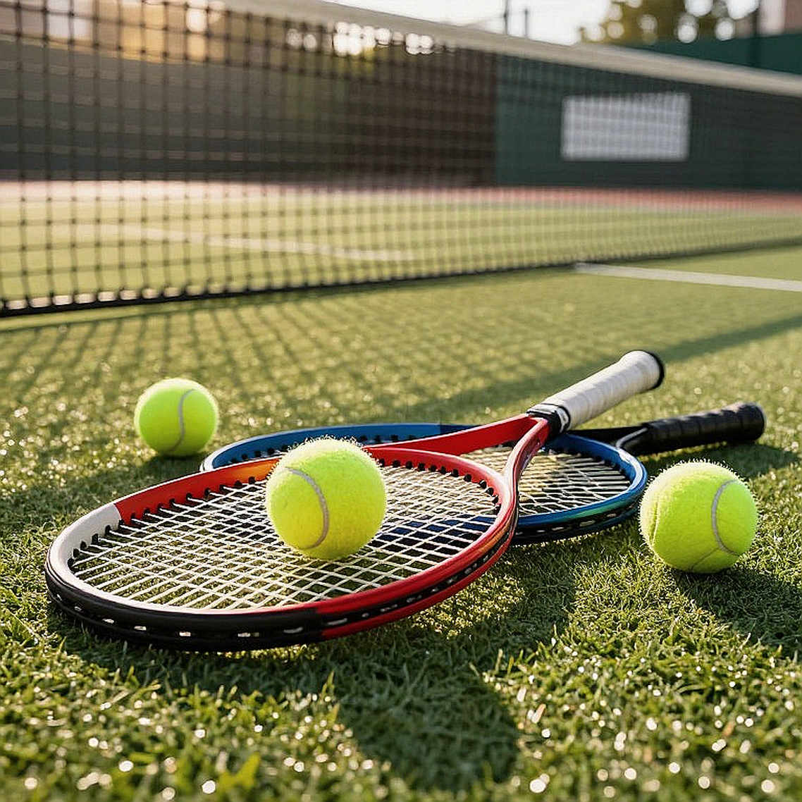 Alcaraz hạ Arnaldi tại Japan Open: Đọc lại trận đấu qua cổ tay, tiebreak và bài kiểm tra mang tên Shapovalov