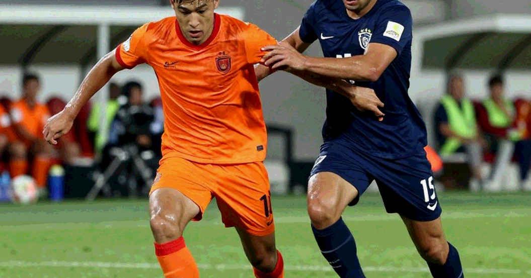 Việt Nam trước ngày mở màn FIFA ASEAN Cup 2026: hai khoảng trống xuất hiện cùng lúc ở tuyến giữa Việt Nam trước ngày mở màn FIFA ASEAN Cup 2026: hai khoảng trống xuất hiện cùng lúc ở tuyến giữa