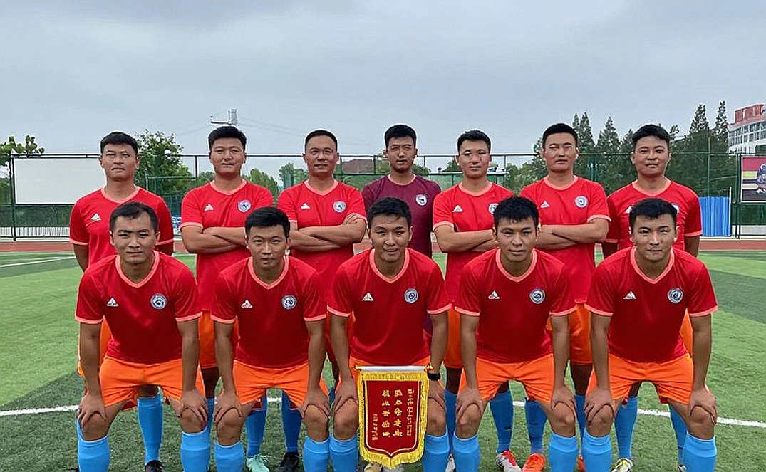 Pisacane tin Daniel Maldini thuộc về đội tuyển Ý: lời khen ở phòng họp báo và khoảng trống dữ liệu Pisacane tin Daniel Maldini thuộc về đội tuyển Ý: lời khen ở phòng họp báo và khoảng trống dữ liệu