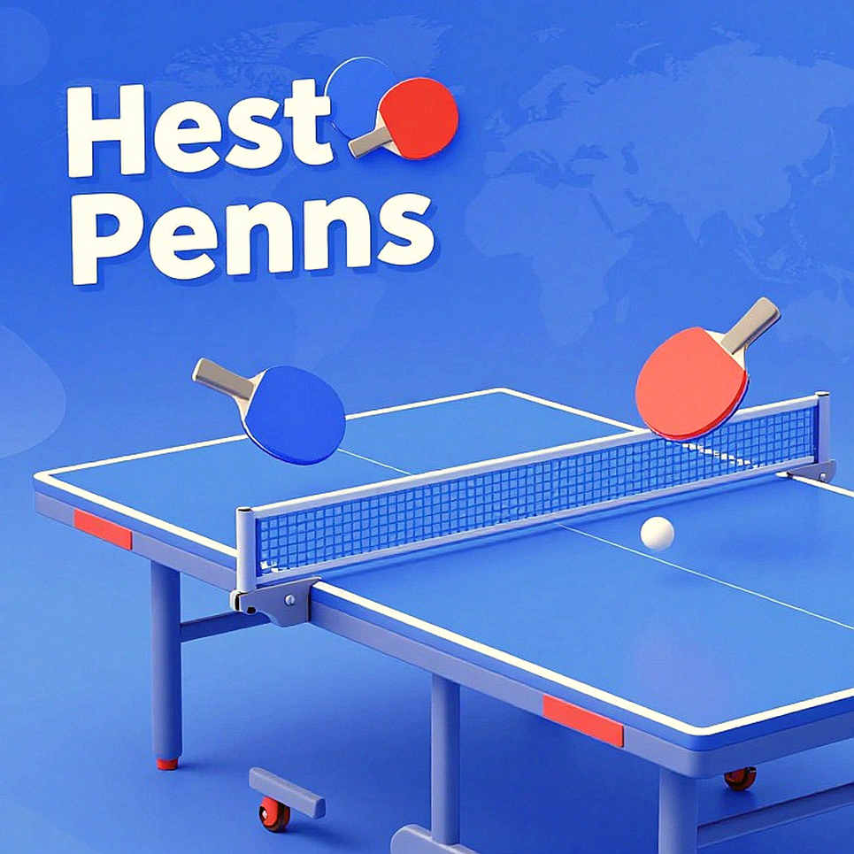 Table Tennis England công bố Báo cáo thường niên 2026/26: nước chủ nhà London 2026 đang viết lại danh tính của chính mình