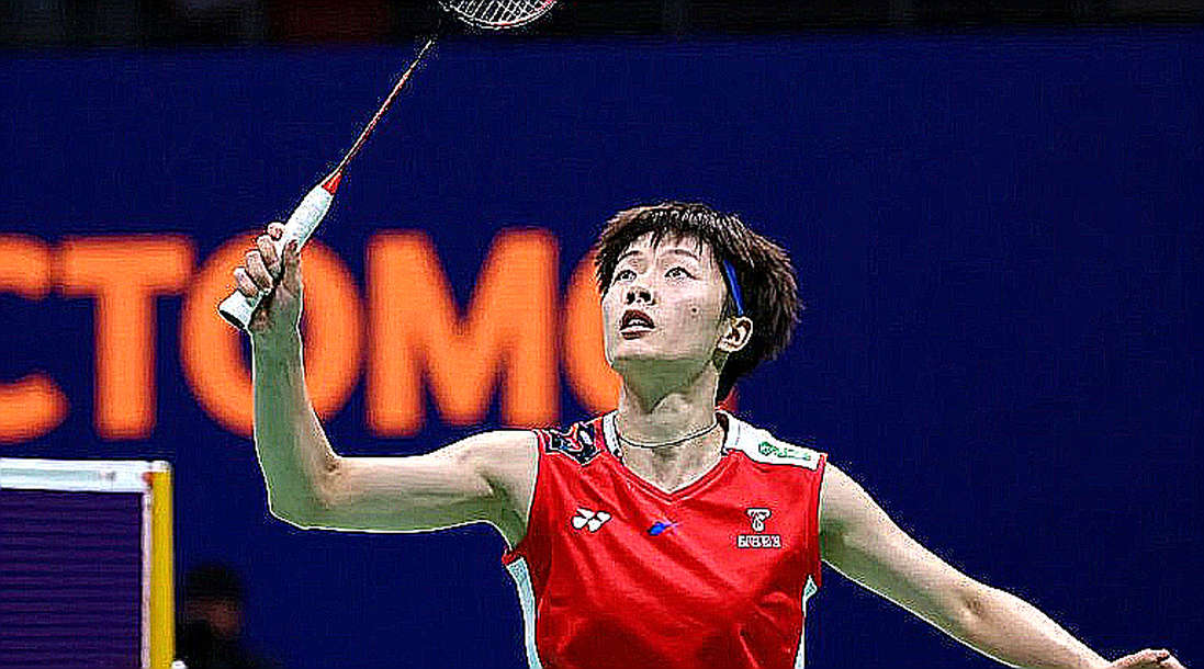 Vietnam's Women's Badminton: The Ranking-Point Race and the Tickets Nobody Broadcasts