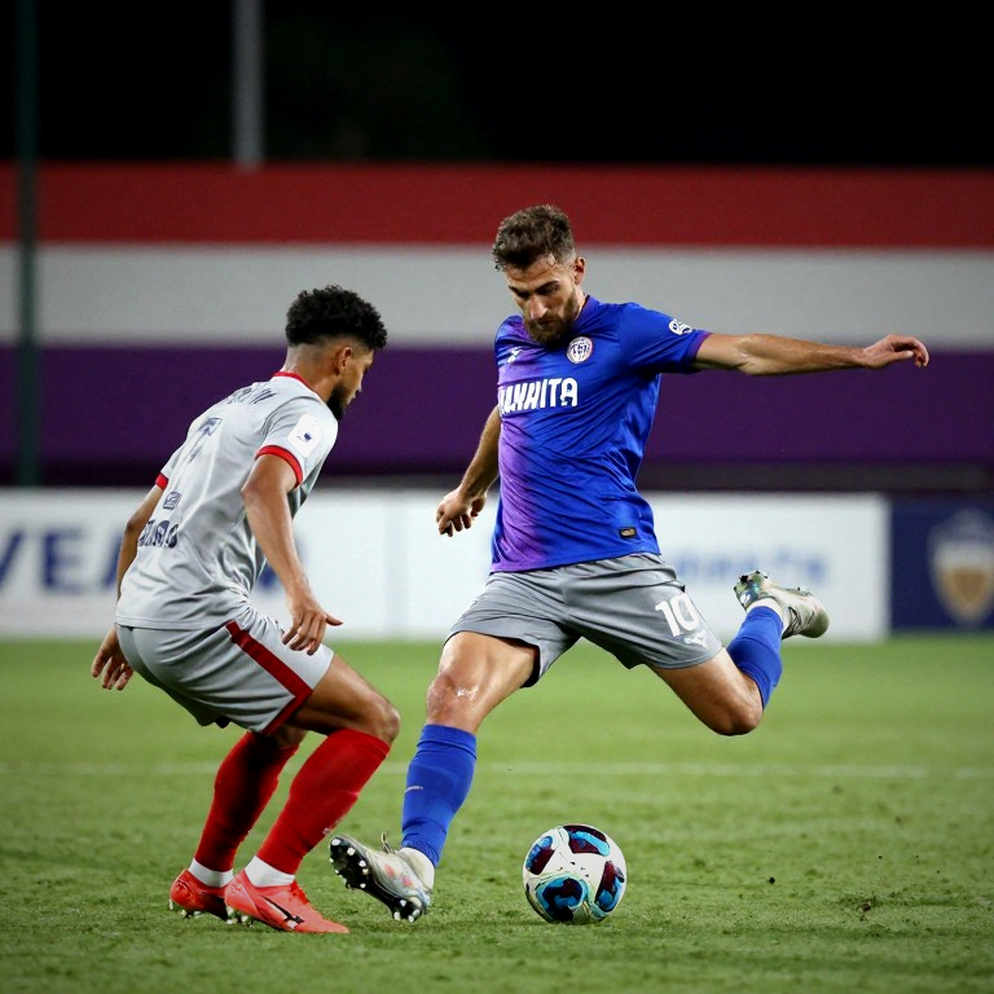 When Data Goes Silent, Vietnamese Football Should Not Rush to Conclusions When Data Goes Silent, Vietnamese Football Should Not Rush to Conclusions