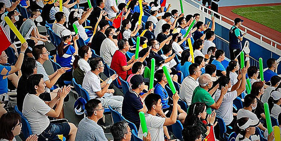 Lê Giang Patrik và FIFA ASEAN Cup 2026: Từ chữ duyên World Cup 2026 đến bài toán thủ môn tuổi 34