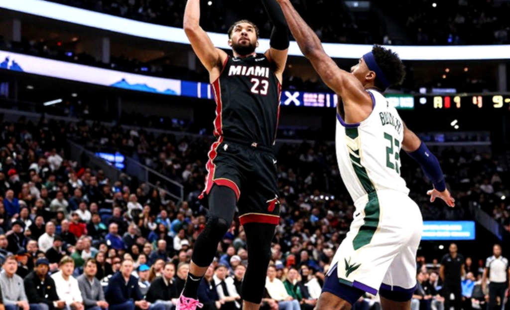 Trang tóm tắt để trắng: bài học từ phòng y tế NBA về cách đọc một báo cáo dữ liệu