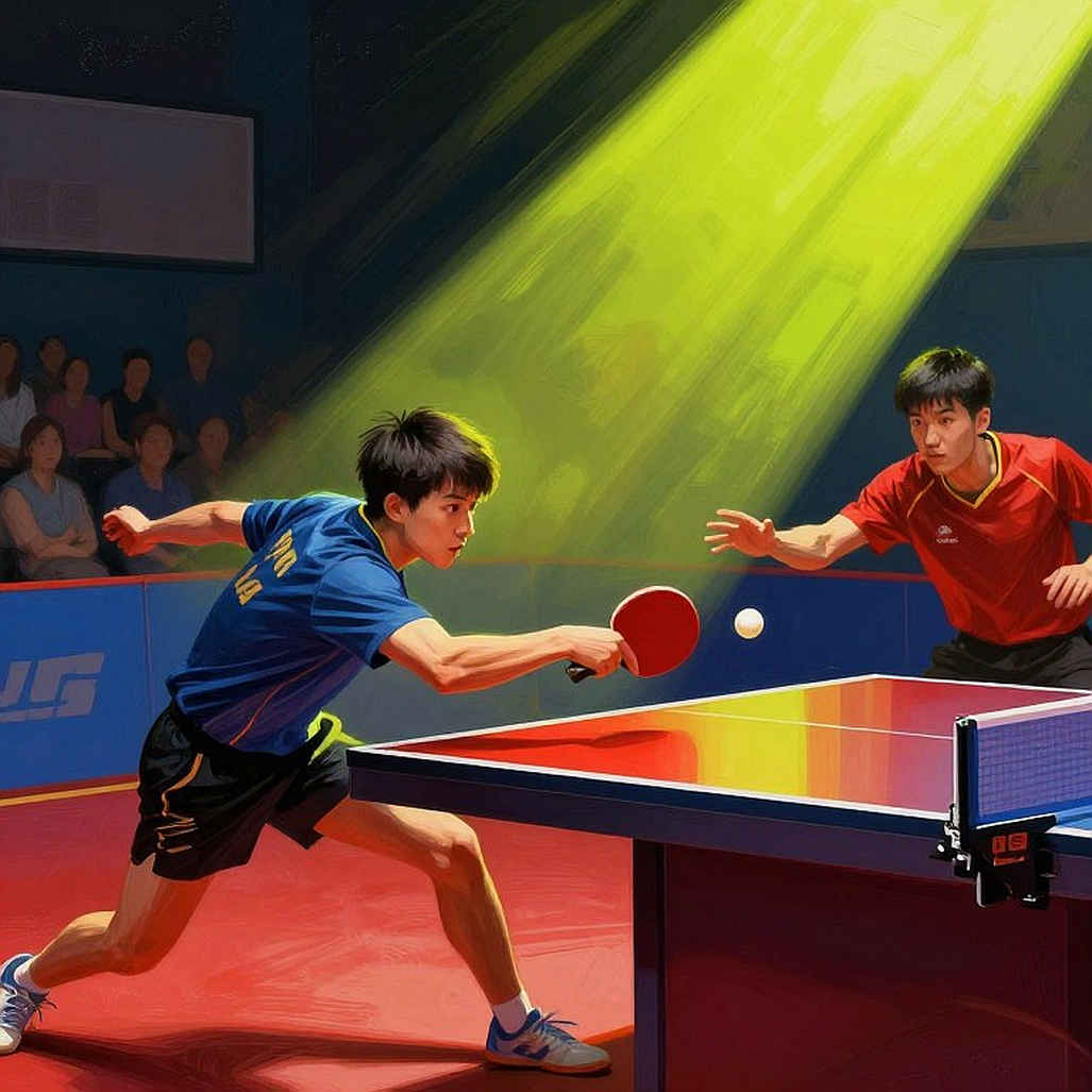 IOA lập ủy ban lâm thời điều hành TTFI: sáu tháng, ba thành viên và một lý do chưa được công bố