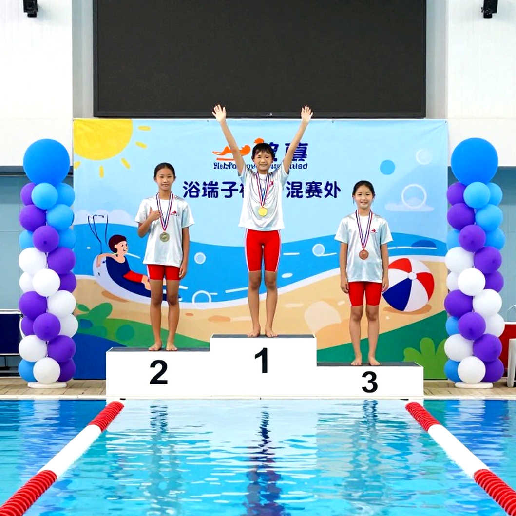 Kate Douglass bơi 22,94 giây: kỷ lục U.S. Open 50m tự do bể ngắn bị xóa trong một buổi bơi tính giờ