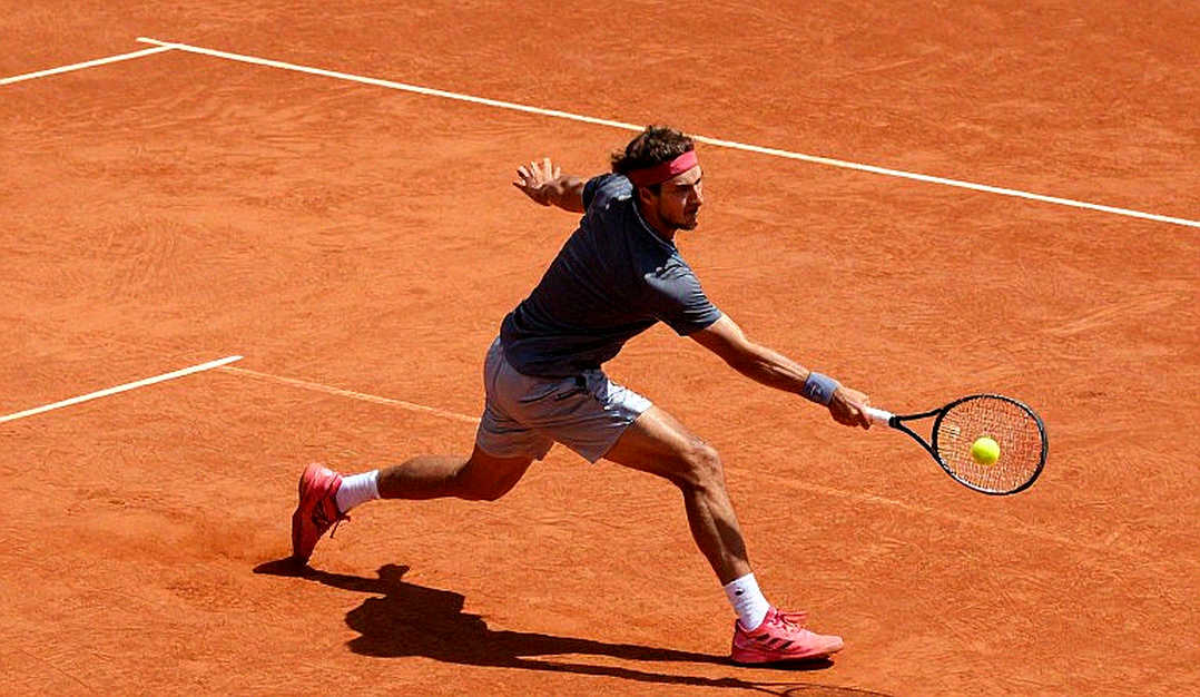 Hàn Quốc vào Bán kết Davis Cup: Cột mốc lịch sử hay câu chuyện bị thổi phồng?