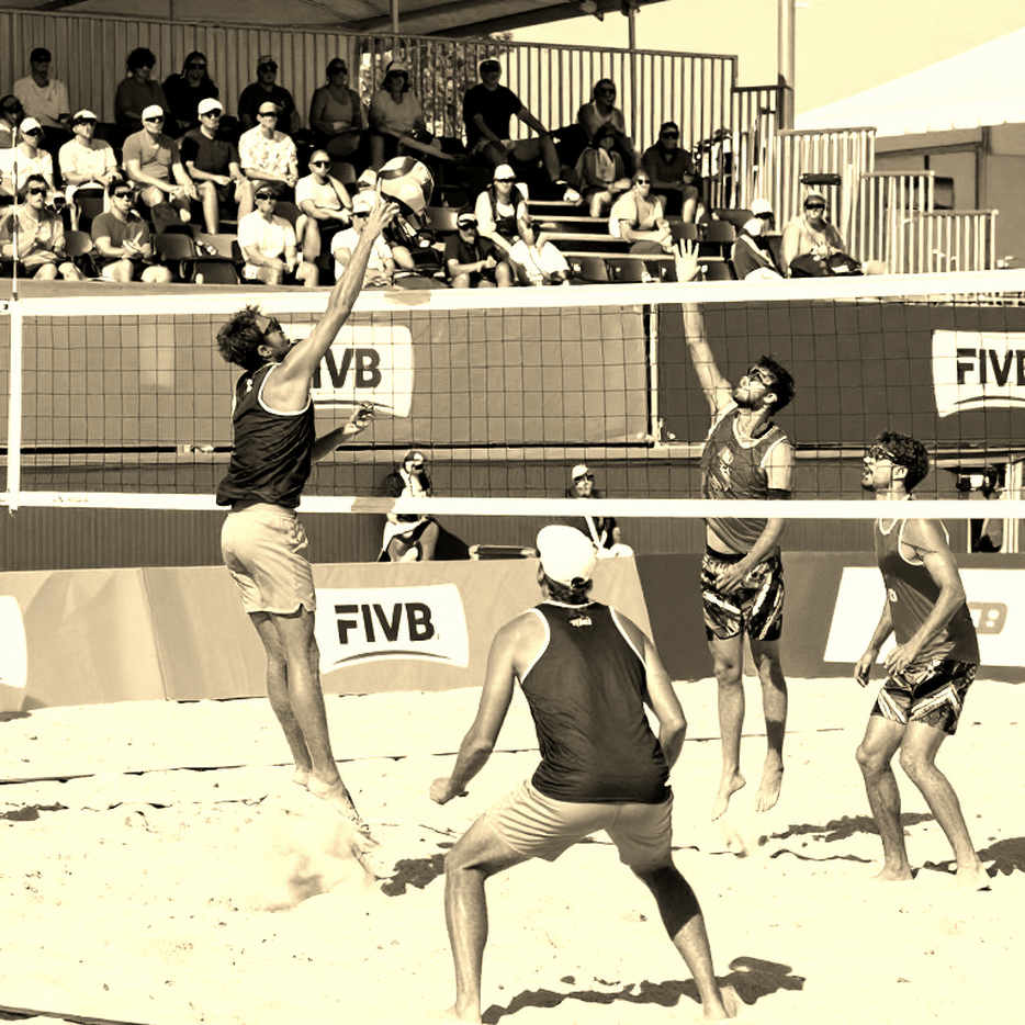 Arizona State sweeps Stanford 3-0: three attackers against a single point of reliance Arizona State sweeps Stanford 3-0: three attackers against a single point of reliance