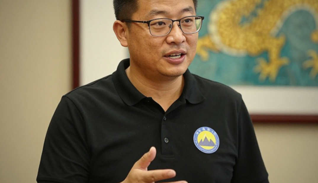 Kane và Yamal: Cuộc chiến không không gian, chỉ có câu chuyện Kane và Yamal: Cuộc chiến không không gian, chỉ có câu chuyện