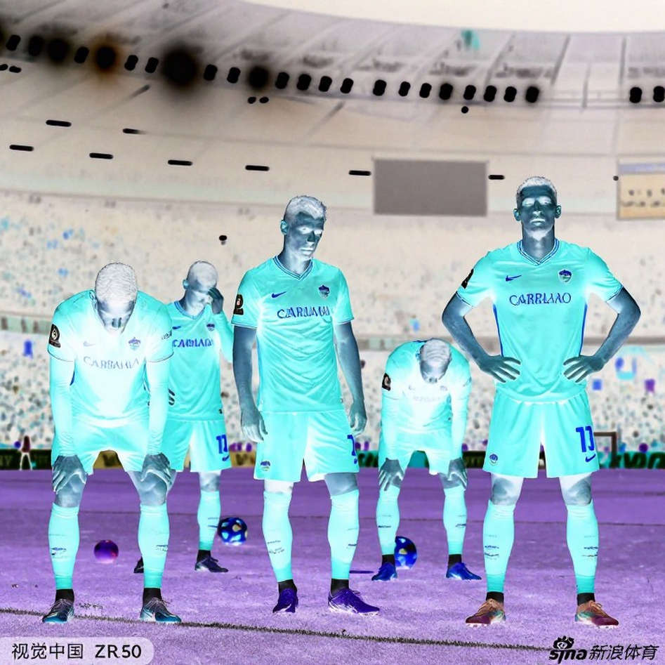 Bản đồ chuyển nhượng V.League: đọc dòng tiền, học viện và nhịp hợp đồng