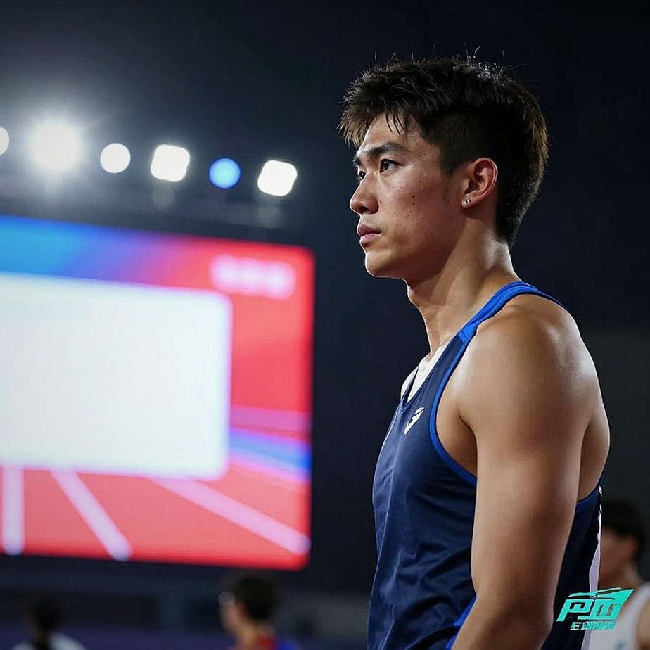 10 triệu USD, một chiếc cúp, không huy chương: cấu trúc thật của World Athletics Ultimate Championship