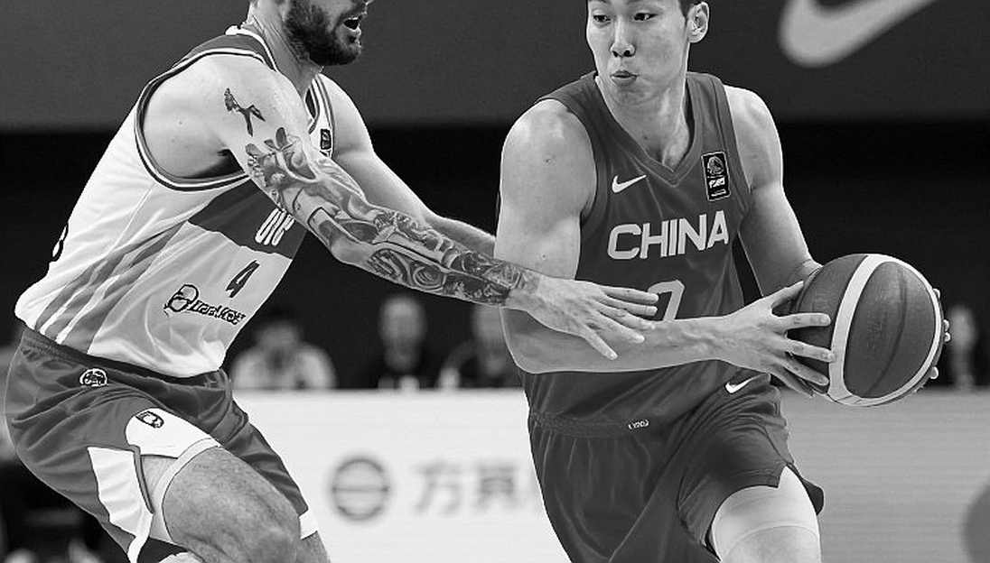 Quả phạt đền của Al-Hamdan ở Gulf Cup 27: khoảnh khắc bán được, dữ liệu thì không