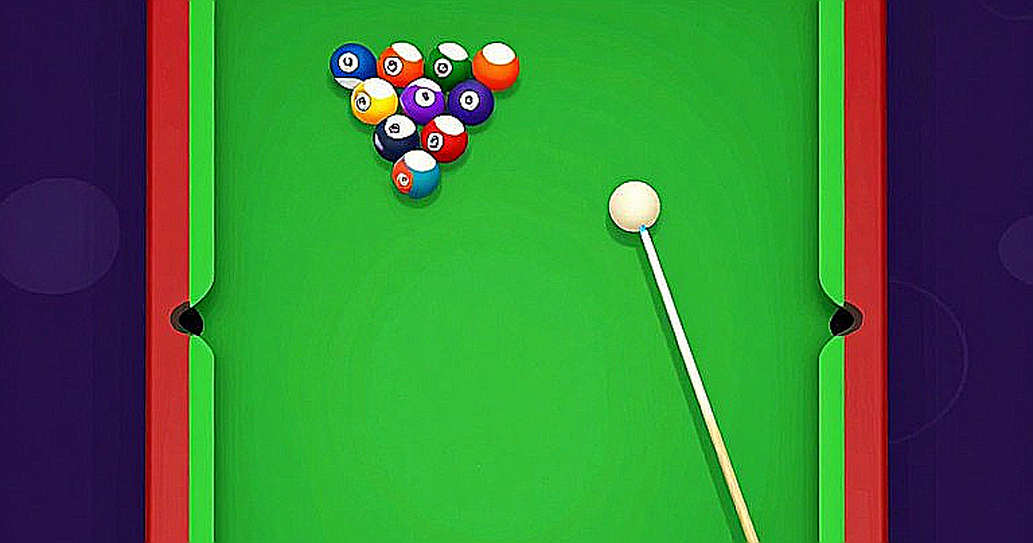 Hoàng 'Sao' và cú chạm bóng 2 tỷ đồng tại giải vô địch billiards thế giới