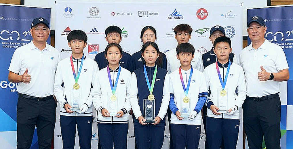 Cửa sổ chuyển nhượng esports và khoảng trống dữ liệu: Khi sự im lặng bị đọc thành không có rủi ro
