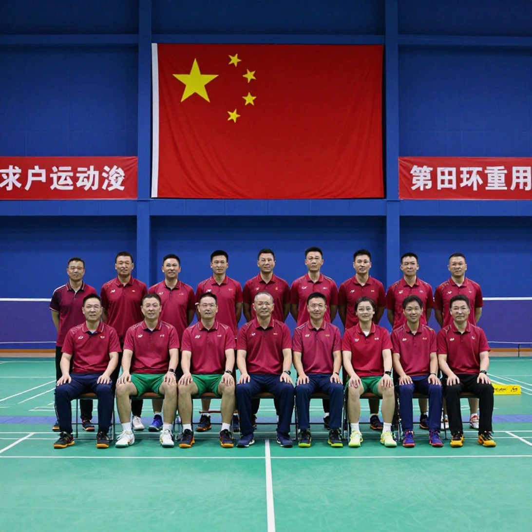 Kunlavut Vitidsarn lập kỳ tích cầu lông Thái Lan tại Asian Games 2026