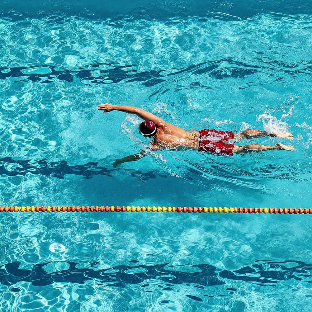 Carson Hoak's Signature, the Cincinnati Pool, and the Yard-Meter Gap Almost Nobody Reads Correctly Carson Hoak's Signature, the Cincinnati Pool, and the Yard-Meter Gap Almost Nobody Reads Correctly