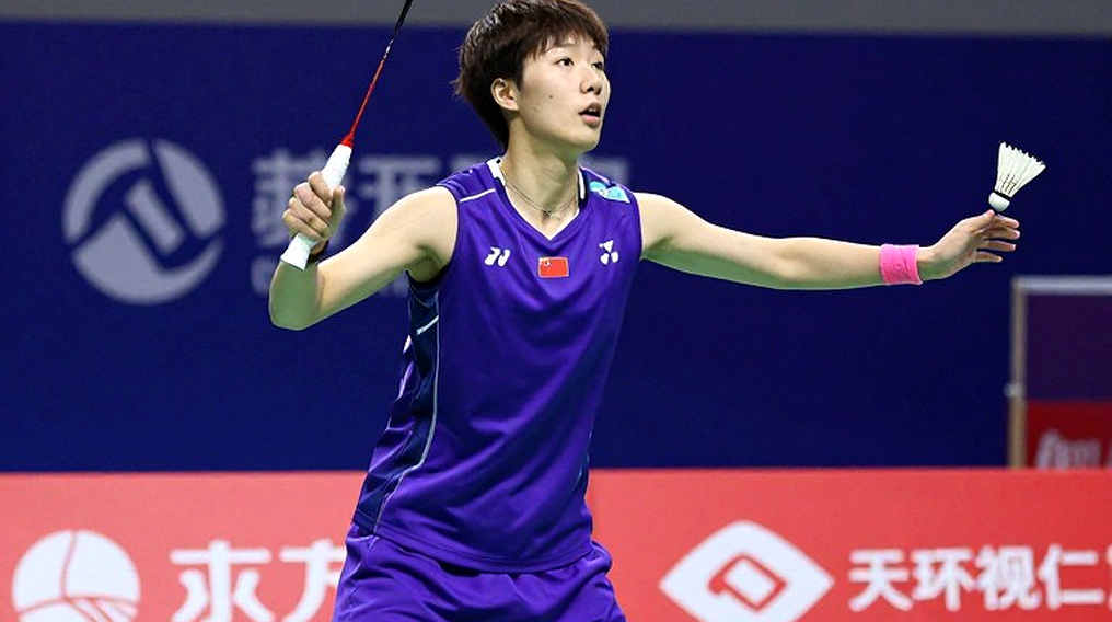 Thùy Linh và bài toán huy chương Asiad: Khoảng trống hệ thống sau một câu trả lời