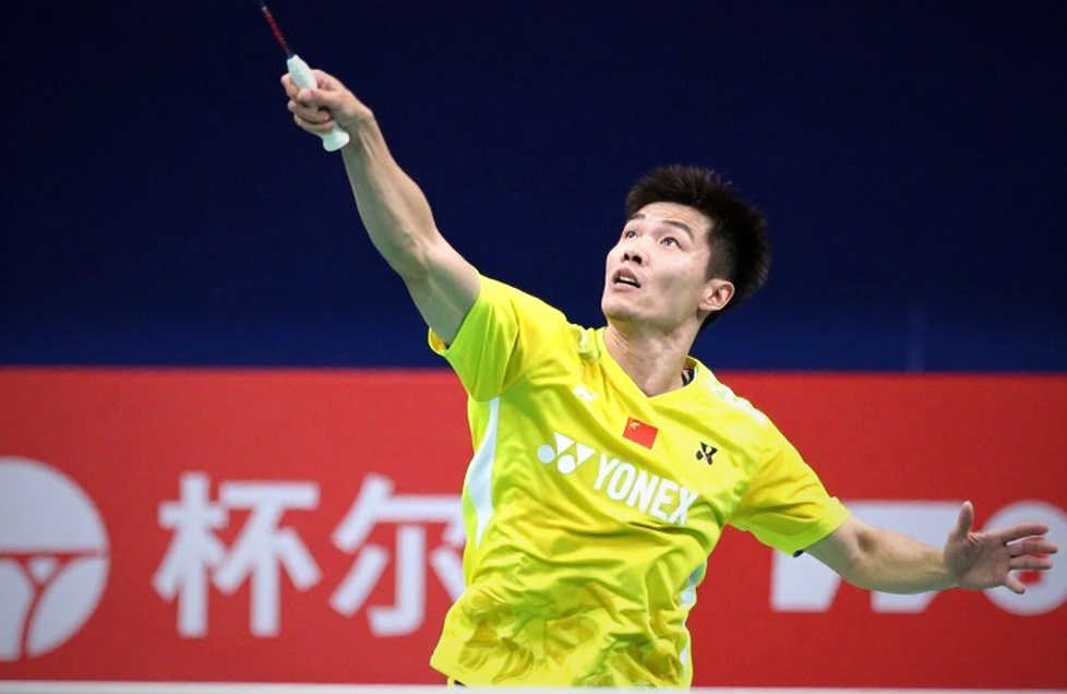 Thùy Linh và bài toán huy chương Asiad: Khoảng trống hệ thống sau một câu trả lời