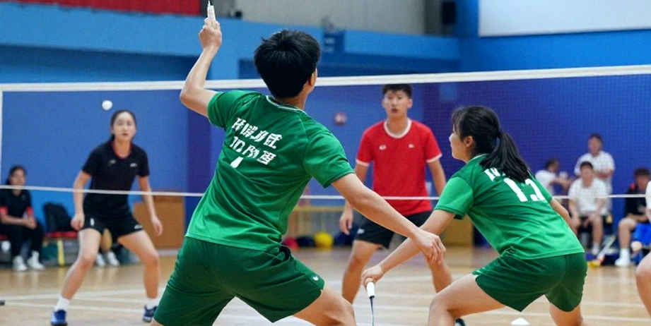 India's 3-0 Win at the 2026 Asian Games: What the Scoreboard Never Tested India's 3-0 Win at the 2026 Asian Games: What the Scoreboard Never Tested