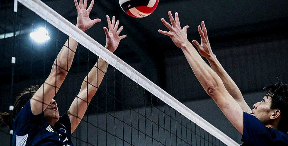 Asian Games 2026: Nhật Bản gặp Indonesia lúc 17h20, và khoảng trống nằm sau dòng lịch thi đấu