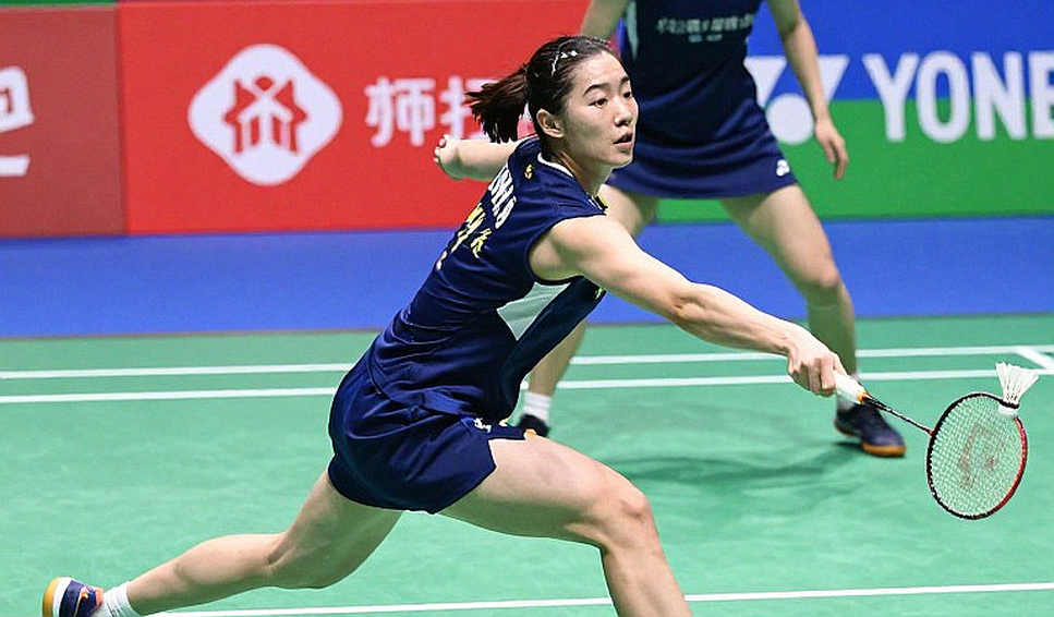 Asian Games 2026: The Badminton Draw, a Compressed Schedule, and the Numbers That Need Verifying Asian Games 2026: The Badminton Draw, a Compressed Schedule, and the Numbers That Need Verifying
