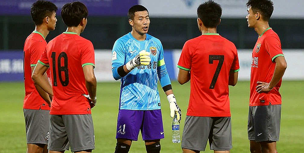 Trận cầu sáu điểm ở Luigi Ferraris: Genoa và Fiorentina cùng tìm đường sống