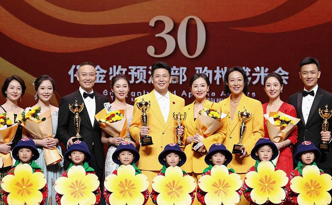 Taekwondo Việt Nam trước Asiad 2026: Tấm huy chương neo vào hai cái tên