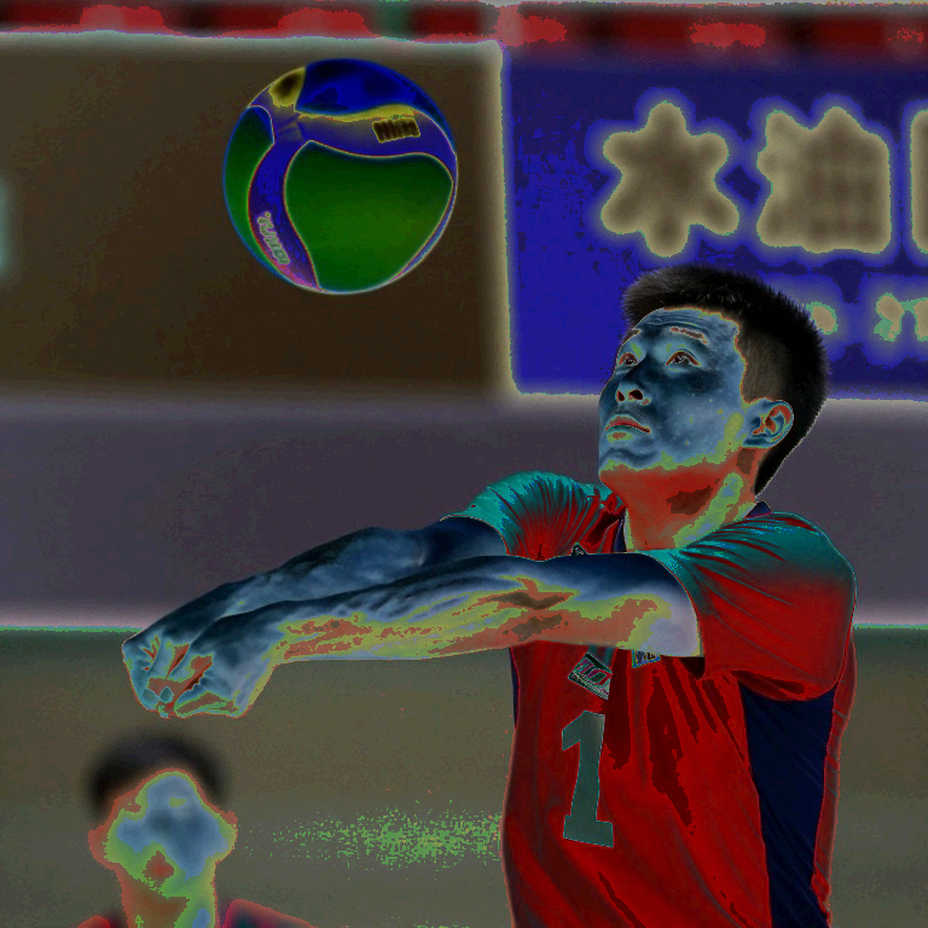 Invictus Gaming at Worlds 2026: The Fourth Seed, the Lower Bracket, and What the Spotlight Misses Invictus Gaming at Worlds 2026: The Fourth Seed, the Lower Bracket, and What the Spotlight Misses