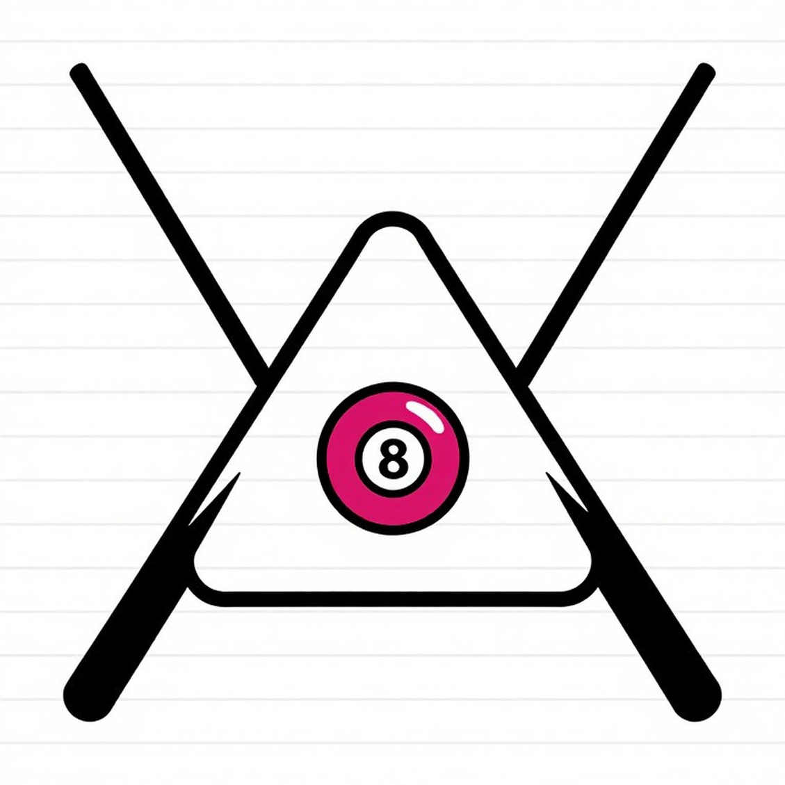 The Void on the Southeast Asian Billiards Table The Void on the Southeast Asian Billiards Table