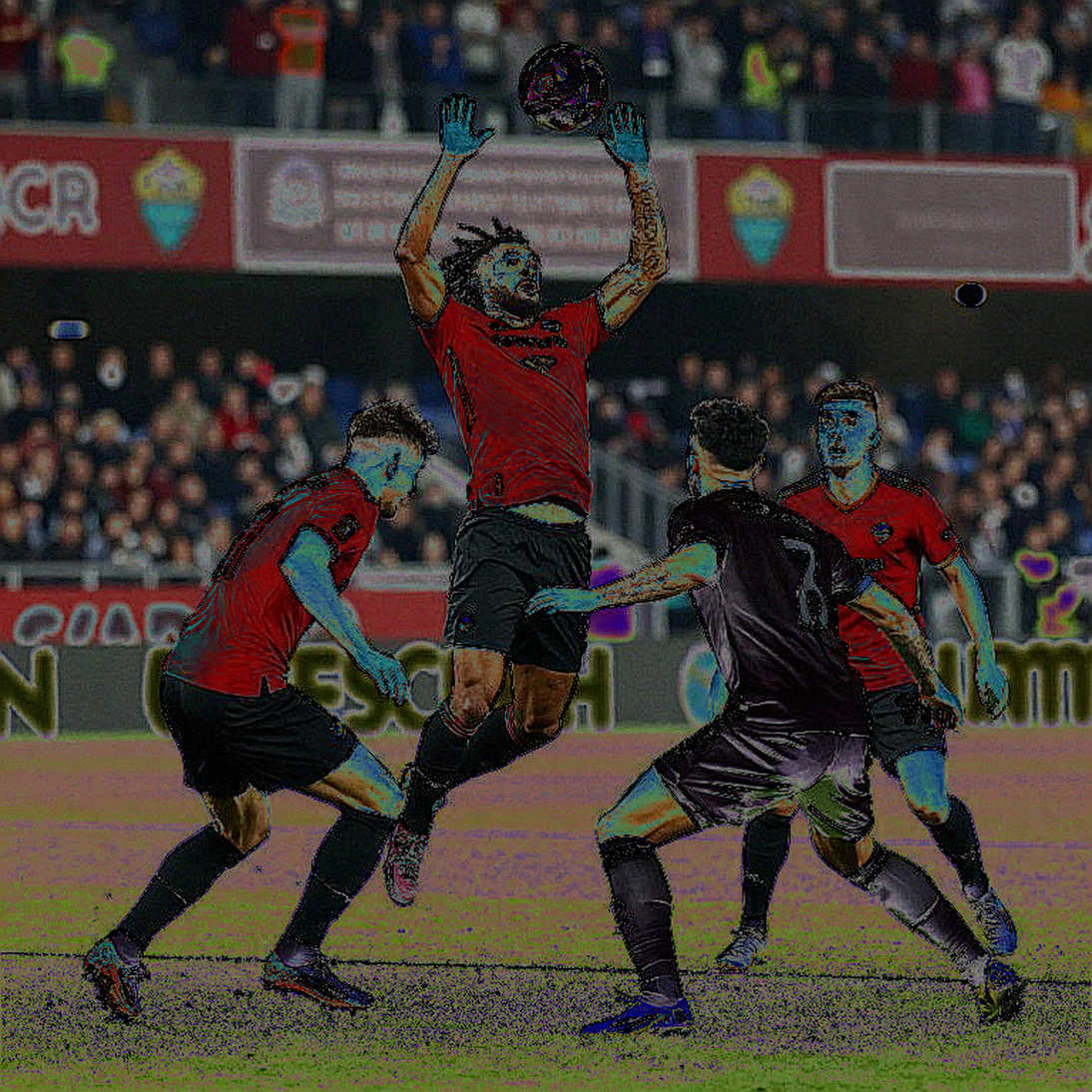 Park Ji-sung, tuyển Việt Nam và lần thay trợ lý số một thứ tư dưới thời Kim Sang-sik