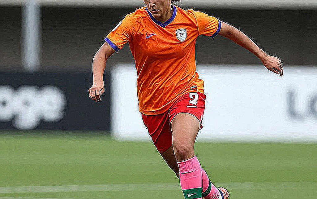 Brenner Marlos lập hat-trick, Bắc Ninh thắng Long An 3-2 ở vòng loại Cúp Quốc gia Brenner Marlos lập hat-trick, Bắc Ninh thắng Long An 3-2 ở vòng loại Cúp Quốc gia
