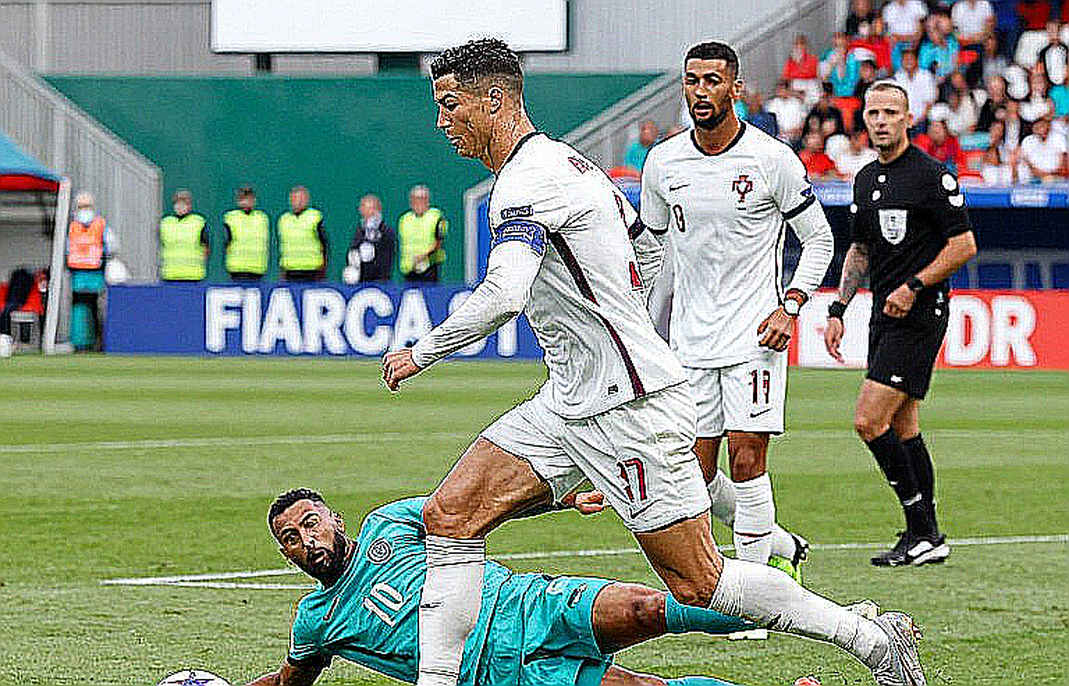 U23 Việt Nam trước Uzbekistan: Kế hoạch dựng trên một giả định chưa kiểm chứng U23 Việt Nam trước Uzbekistan: Kế hoạch dựng trên một giả định chưa kiểm chứng