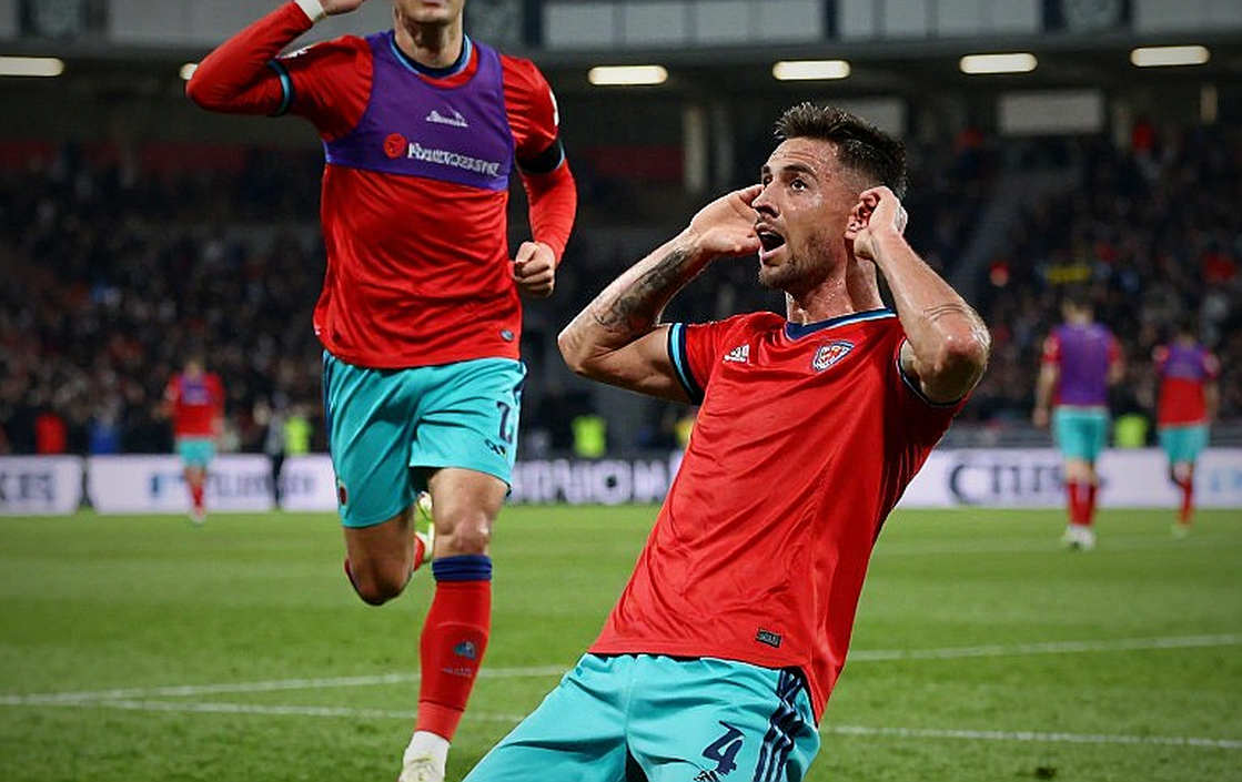 Manchester City: Khi Guardiola bảo vệ chủ sở hữu và Bernstein đòi ghế — cuộc chiến quyền lực sau phán quyết